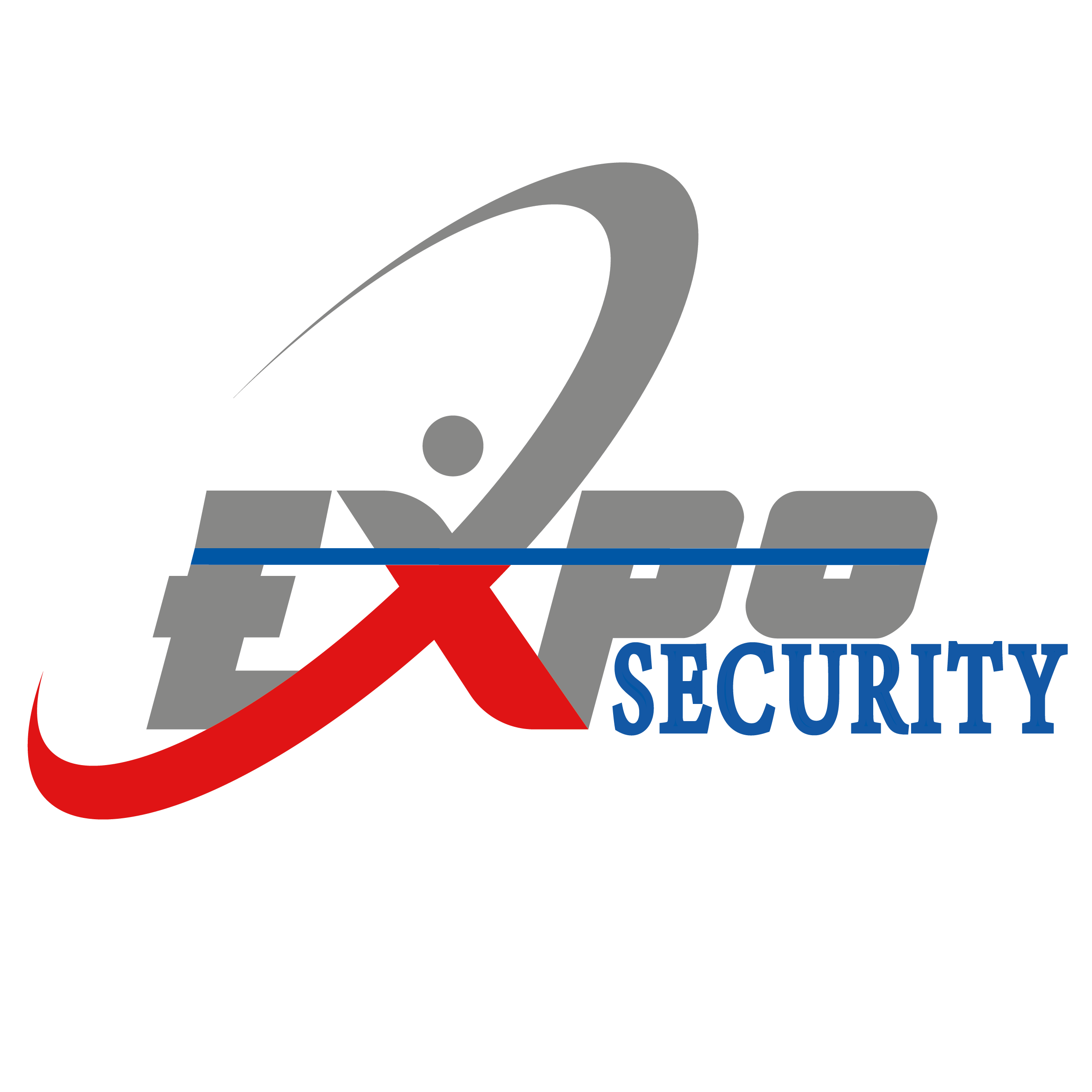 exposecurity